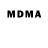 MDMA crystal Anil,oop LMAJSHSISJSUS