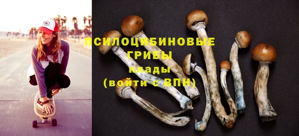 альфа пвп Наволоки