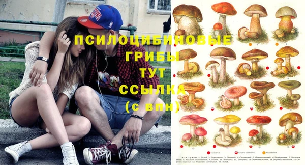 альфа пвп Наволоки