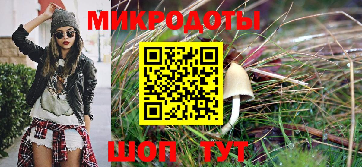 Псилоцибиновые грибы мухоморы Лабытнанги