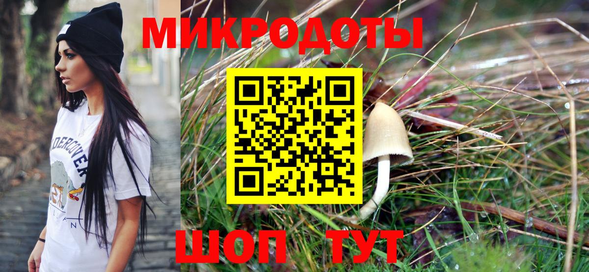 Псилоцибиновые грибы Psilocybine cubensis  Вход с VPN  Лабытнанги  Псилоцибиновые грибы Magic Shrooms 
